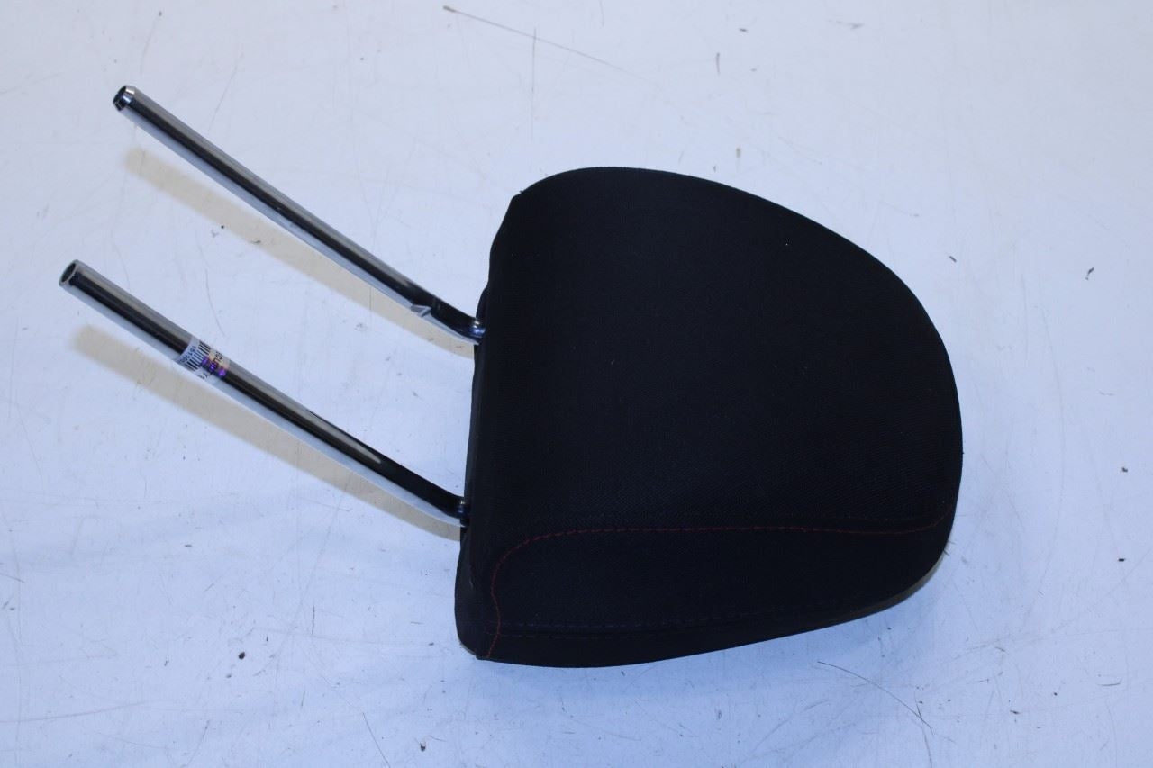 2015-21 Subaru WRX Premium 2.0L Front Seat Right and Left Side Headrest Set of 2 - Alshned Auto Parts