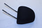 2015-21 Subaru WRX Premium 2.0L Front Seat Right and Left Side Headrest Set of 2 - Alshned Auto Parts