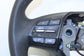 19-20 Hyundai Elantra SEL 2.0L Steering Wheel w/ Control Buttons 56110-F3260-SSH - Alshned Auto Parts