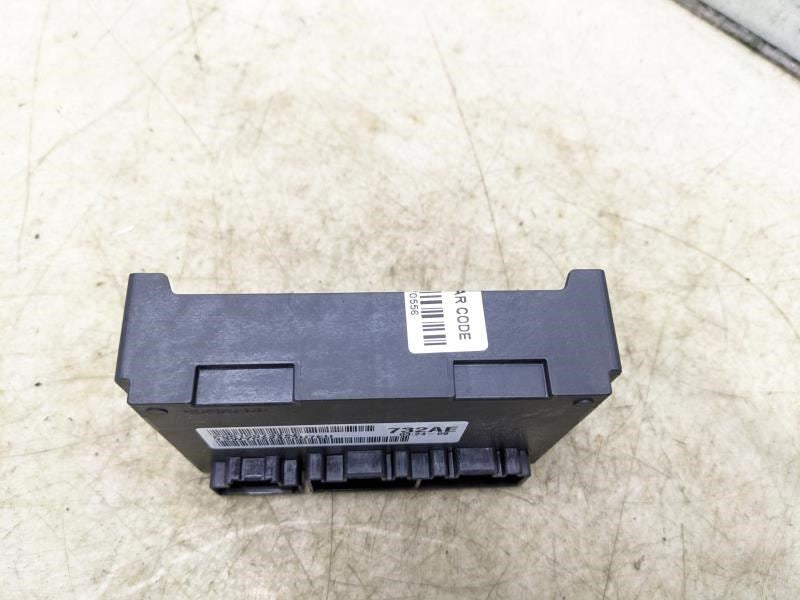 2014-2015 Jeep Grand Cherokee Transfer Case Control Module 5150732AE OEM - Alshned Auto Parts