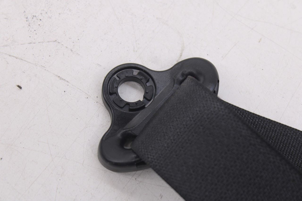 2019-22 Jeep Grand Cherokee Laredo X Rear RH and LH 2nd Row Seat Belt Retractor - Alshned Auto Parts