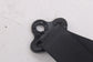 2019-22 Jeep Grand Cherokee Laredo X Rear RH and LH 2nd Row Seat Belt Retractor - Alshned Auto Parts
