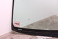 2011-2017 Toyota Sienna LE Front Windshield Window Glass 56101-08071 OEM - Alshned Auto Parts