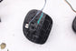 20-21 Jeep Compass Limited 2.4L 4WD Steering Wheel Multi Control Button Switches - Alshned Auto Parts