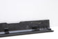 2016-2021 Nissan Maxima FR RH Door Inner Sill Kick Scuff Plate 769B4-3TA0A OEM - Alshned Auto Parts