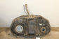 2015-2021 Subaru WRX Premium 2.0L Fuel Gas Tank 15.9 US Gallons 42012FJ041 OEM - Alshned Auto Parts