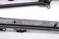 2014-20 Toyota Sienna LE Rear RH and LH Side 2nd Row Seat Sliding Track Rail Set - Alshned Auto Parts