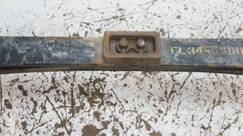 2015-2019 Ford F150 Rear Left or Right Leaf Spring FL3Z-5560-A FL34-5560-AH OEM - Alshned Auto Parts