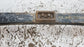 2015-2019 Ford F150 Rear Left or Right Leaf Spring FL3Z-5560-A FL34-5560-AH OEM - Alshned Auto Parts