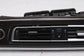 2010-2015 BMW 750Li xDrive Center Dash Air Vent Grille w/ Trim and Hazard Switch - Alshned Auto Parts
