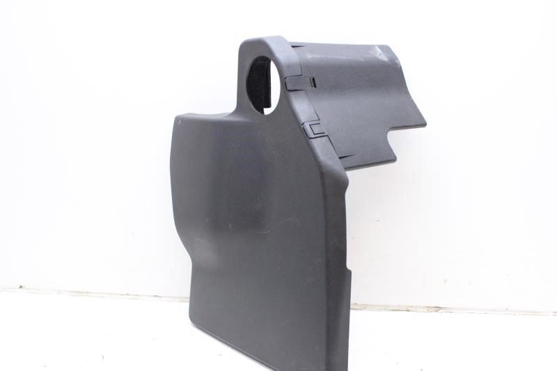 2014-20 Infiniti QX60 Steering Pump Reservoir Tank Cover 49184-3KY0B OEM *ReaD* - Alshned Auto Parts