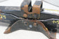 2015-2020 Subaru WRX 2.0L AWD Scissor Lifting Jack 97032FG011 OEM3