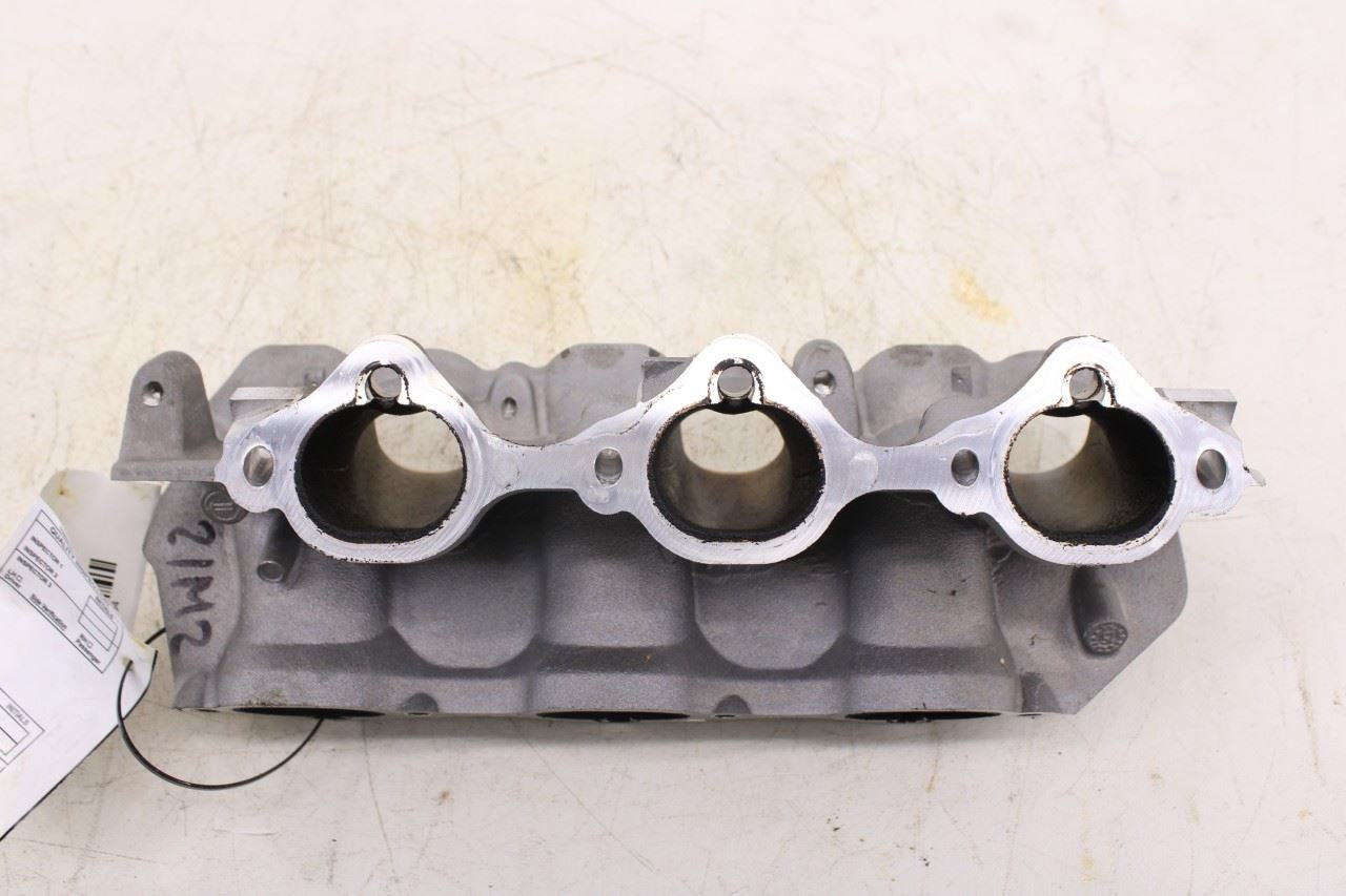 15-24 Nissan Murano Platinum 3.5L 6 cyl Engine Lower Intake Manifold 14003-JA10C6