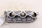 15-24 Nissan Murano Platinum 3.5L 6 cyl Engine Lower Intake Manifold 14003-JA10C6