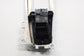 2010-2015 BMW 750i xDrive Console Parking Brake Auto Hold Control Switch w/ Trim - Alshned Auto Parts