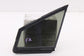 2014-16 Subaru Impreza Sport Premium AWD Front Right Side Door Vent Window Glass4