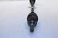 2013-20 Nissan Pathfinder SV 4x4 Rear Left CV Axle Drive Half Shaft 39600-3JA0A - Alshned Auto Parts