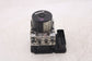 2008-2011 Mercedes-Benz C350 Sport 3.5L ABS Anti Lock Brake Pump Control Module - Alshned Auto Parts