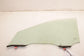 2016-2020 Infiniti QX60 Front Right Passenger Side Door Window Glass 80300-9NC0A - Alshned Auto Parts