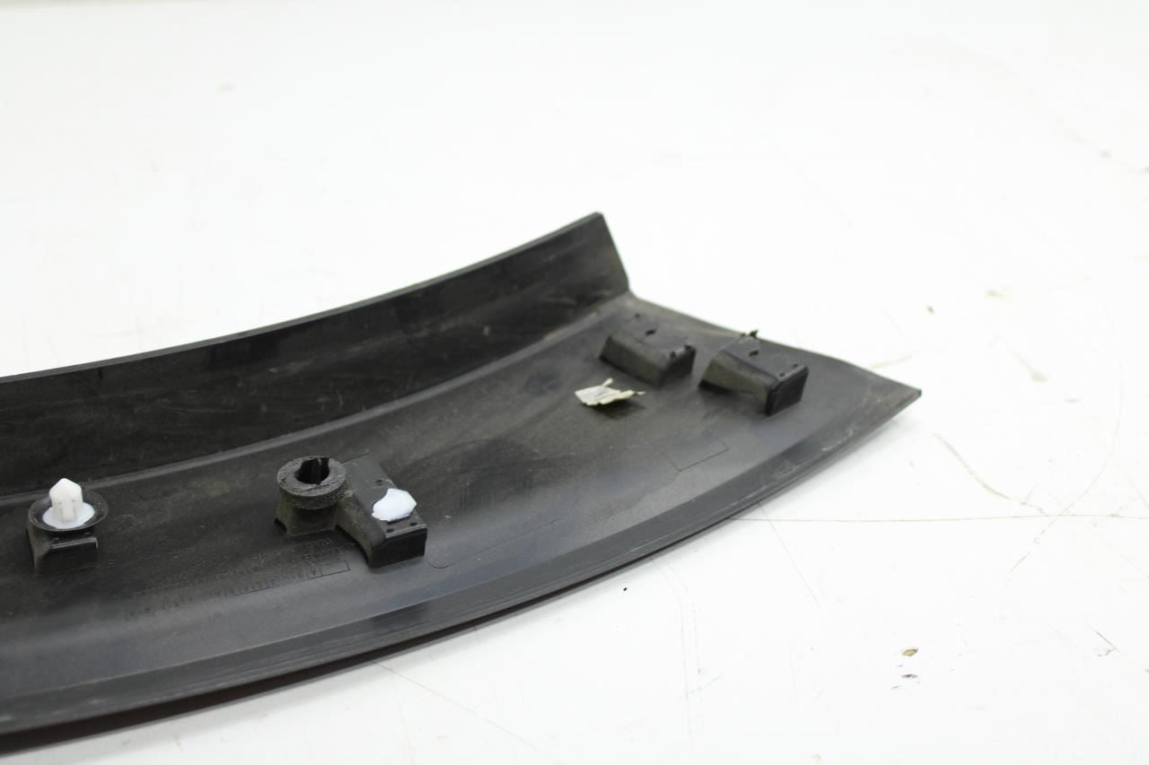 20-24 Ford Explorer Rear Right Quarter Wheel Arch Molding LB5B-28654-ACW *ReaD* - Alshned Auto Parts