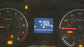 2017-2018 Subaru Impreza 2.0L Speedometer Gauge Instrument Cluster 21K Mileage - Alshned Auto Parts