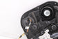 19-23 Hyundai Santa Fe SEL Rear Left Door Window Regulator w/ Carrier and Motor - Alshned Auto Parts