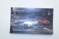 2012 Jaguar XF Owners Handbook Set with Case R68767 - Alshned Auto Parts