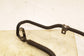 2014-17 Maserati Ghibli S Q4 3.0L Power Steering Pressure and Oil Hose Tube Line - Alshned Auto Parts