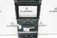 15-2018 Ford Edge Radio Faceplate Temperature Control Panel FT4T-18E245-BN OEM - Alshned Auto Parts