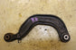 2018-24 Volkswagen Atlas S AWD Rear Suspension Passenger RH Side Control Arm Set - Alshned Auto Parts