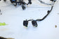 2020-2024 Ford Explorer 3.3L Engine Wire Harness LU5T-12C508-DH OEM *ReaD*AS-IS* - Alshned Auto Parts