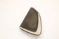 20-25 Mazda CX-30 2.5 S Rear Left Side Quarter Window Glass DGJ1-63-950A *ReaD* - Alshned Auto Parts