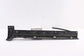 2018-2024 Chevrolet Equinox LT Right Rocker Skirt Panel Molding 84293857 *ReaD*9