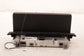 19-21 Acura RDX SH-AWD Panasonic Dash Information 10.25'' Display 39710-TJB-A12 - Alshned Auto Parts