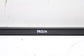 2014-19 Infiniti QX60 Front Left Door Window Inner Belt Weatherstrip 80835-3JA0B - Alshned Auto Parts