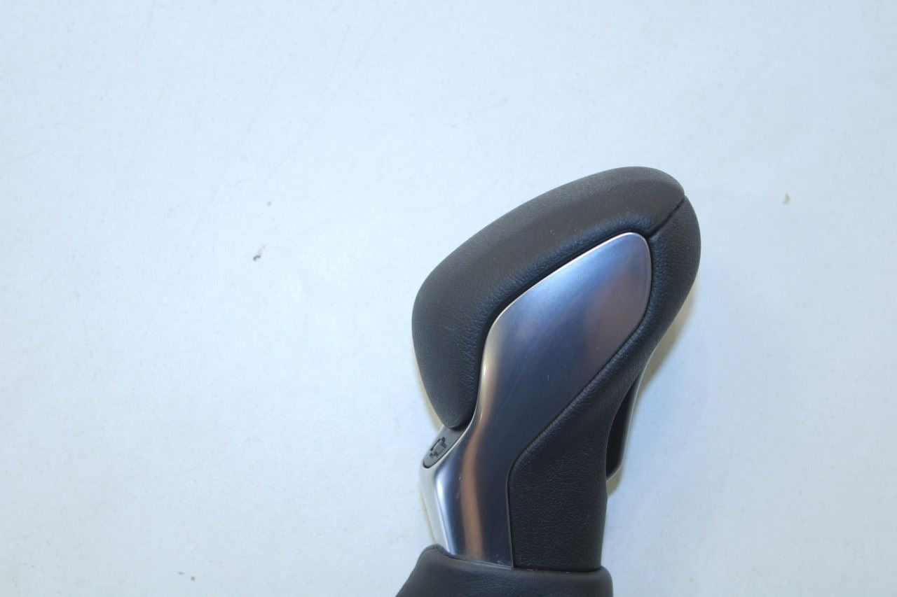 2021-22 Chevrolet Blazer 2LT 2.0L Automatic Transmission Gear Shifter Lever Knob - Alshned Auto Parts