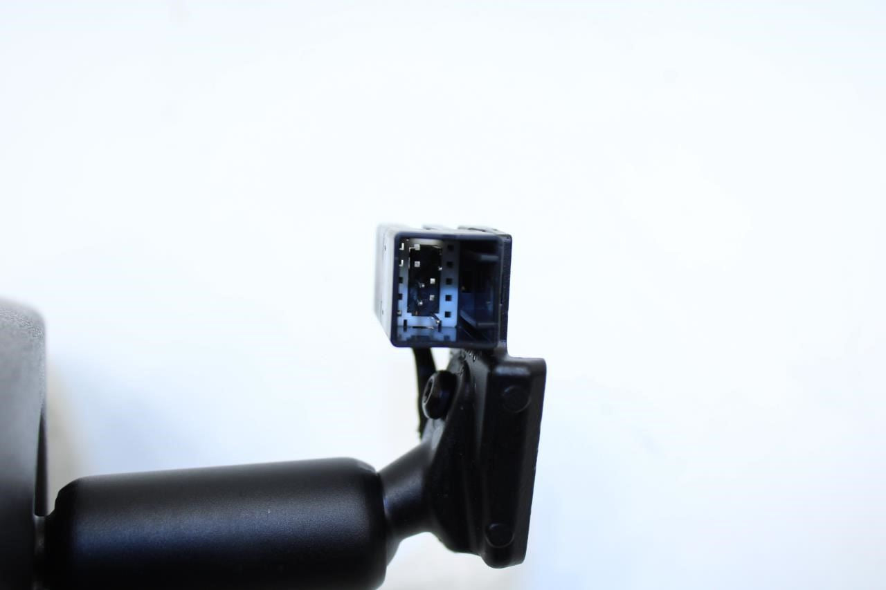 18-24 GMC Terrain Inside Rearview Mirror and Roof Rearview Mirror Cover 13540311 - Alshned Auto Parts