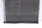 16-23 Toyota Tacoma Limited 3.5L Air Conditioning AC Condenser 8846004200 *ReaD* - Alshned Auto Parts