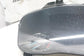 2016-2019 Ford Explorer Police Speedometer Gauge Instrument Cluster 101K Mileage5