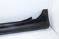 2017-2020 Maserati Ghibli Left Driver Side Rocker Panel Molding 670028814 *ReaD* - Alshned Auto Parts