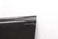 2012-2018 Audi A7 Premium Front Left Driver Side Door Shell Panel 4G8831051A OEM4