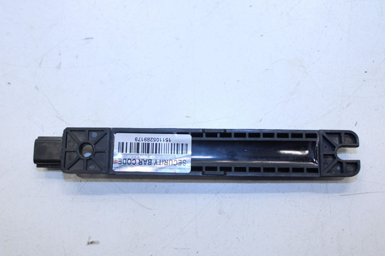 22-25 Hyundai Tucson SEL Front and Rear Inner Smart Keyless Entry Antenna Module - Alshned Auto Parts