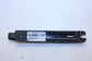 22-25 Hyundai Tucson SEL Front and Rear Inner Smart Keyless Entry Antenna Module - Alshned Auto Parts