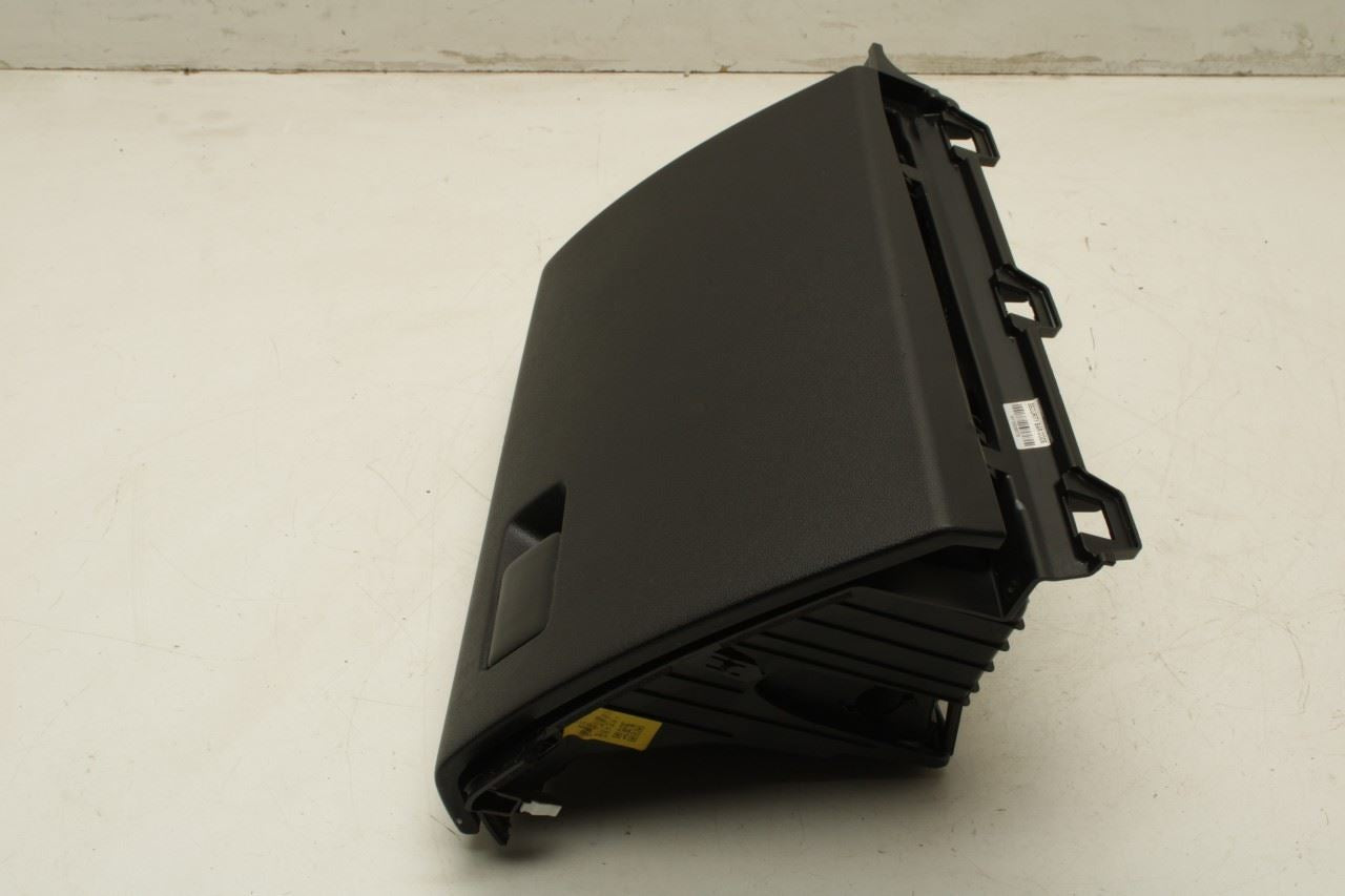2016-2020 Kia Optima LX Glove Box Storage Compartment 84510-D5000WK OEM - Alshned Auto Parts