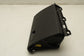 2016-2020 Kia Optima LX Glove Box Storage Compartment 84510-D5000WK OEM - Alshned Auto Parts