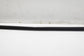 17-22 Nissan Rogue Sport SL AWD FR LH Door Run Channel Belt Outer Inner Molding - Alshned Auto Parts
