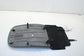 2021-23 Hyundai Elantra SEL 2.0L Front Passenger Right Side Seat Back Panel Trim - Alshned Auto Parts