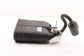 2011-21 Jeep Grand Cherokee Fuel Vapor Evaporative Emission Canister 68322222AA - Alshned Auto Parts