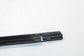 2015-2019 Nissan Murano Rear Left Door Window Run Channel w/ Belt Seal Molding - Alshned Auto Parts