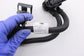 19-21 Mini Hardtop Cooper 1.5L FWD Engine Injection Ignition Cable Wire Harness3